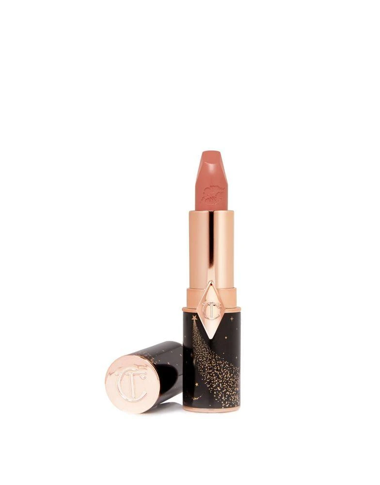 Charlotte Tilbury Charlotte Tilbury Hot Lipstick - JK Magic 1