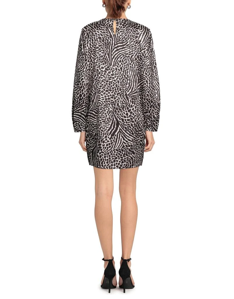 Manila Grace Short dress 3