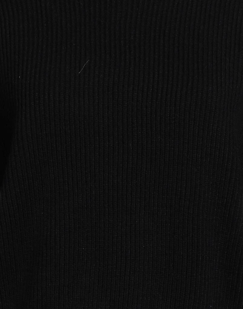 SOALLURE Sweater 4