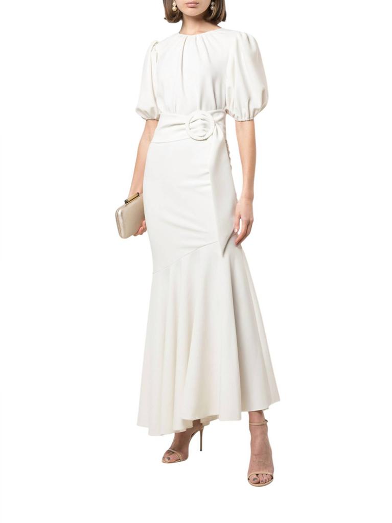 Sachin & Babi Sachin & Babi - Camila Dress