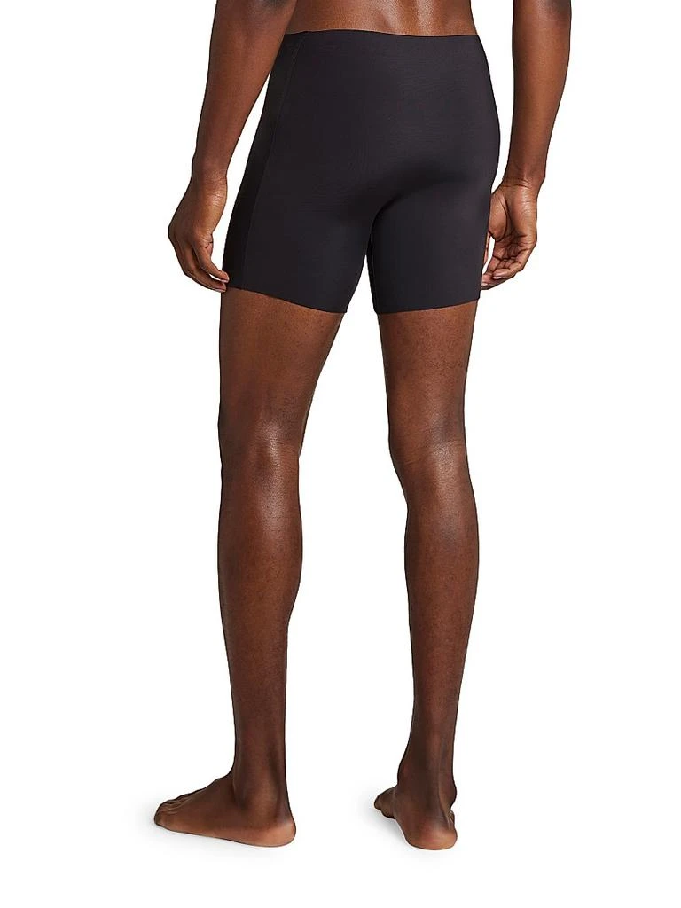Commando Ultimate Bonded Micro Tech Boxer Brief 4