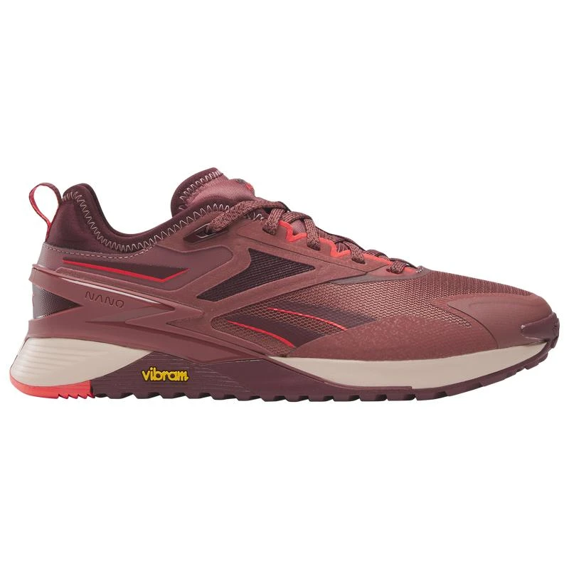 Reebok Reebok Nano X3 Adventure - Women's 1