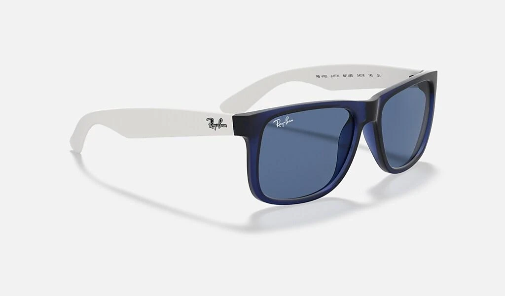 Ray-Ban JUSTIN COLOR MIX 6