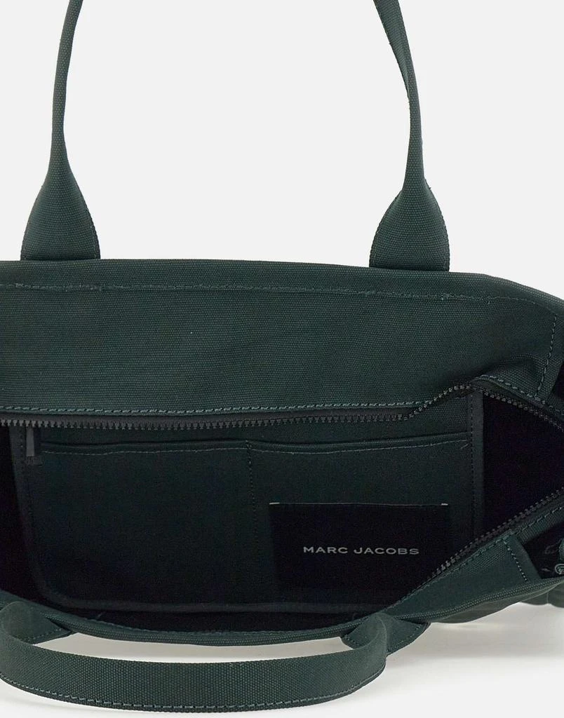 MARC JACOBS "The LargeTote" bag 4