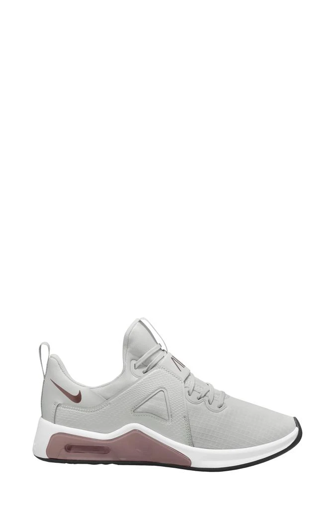 NIKE Air Max Bella TR 5 Sneaker 1