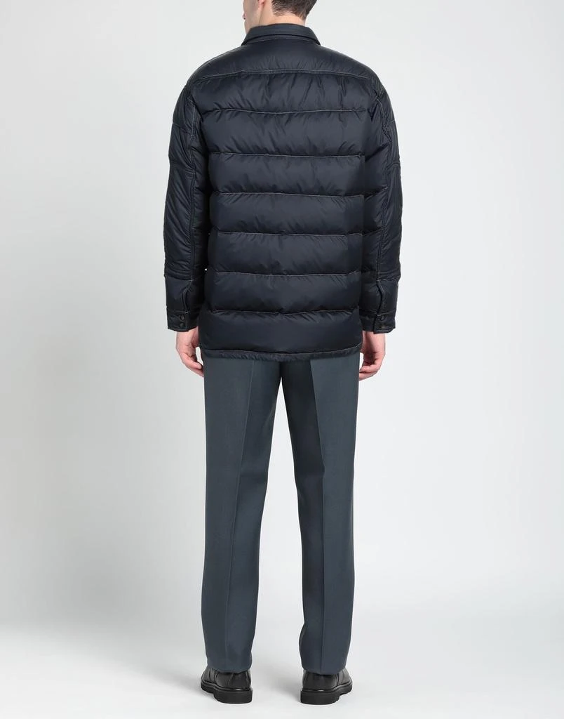 PHIPPS Shell  jacket 3