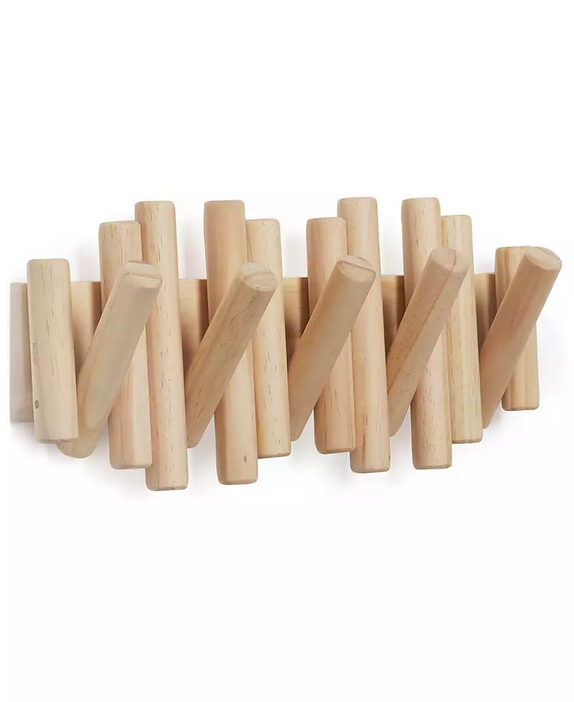 Umbra Picket Rail Wall Hook