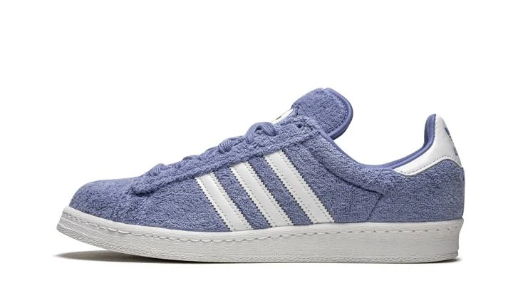 Adidas Adidas Campus 80s SP Towelie 1