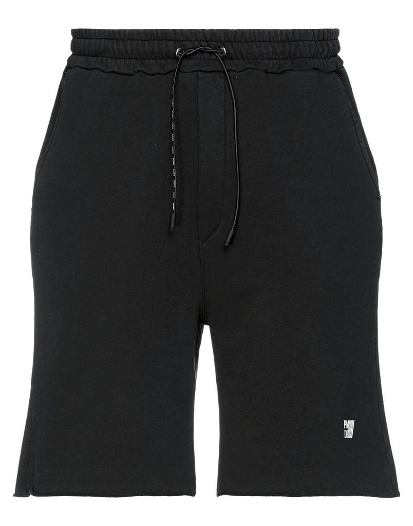 PMDS Shorts & Bermuda