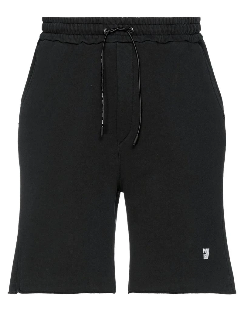 PMDS Shorts & Bermuda 1