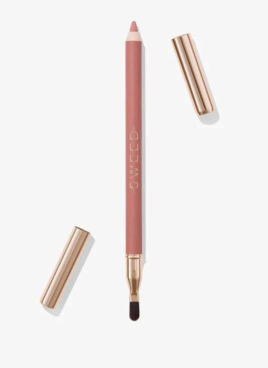 Sweed Lip Liner