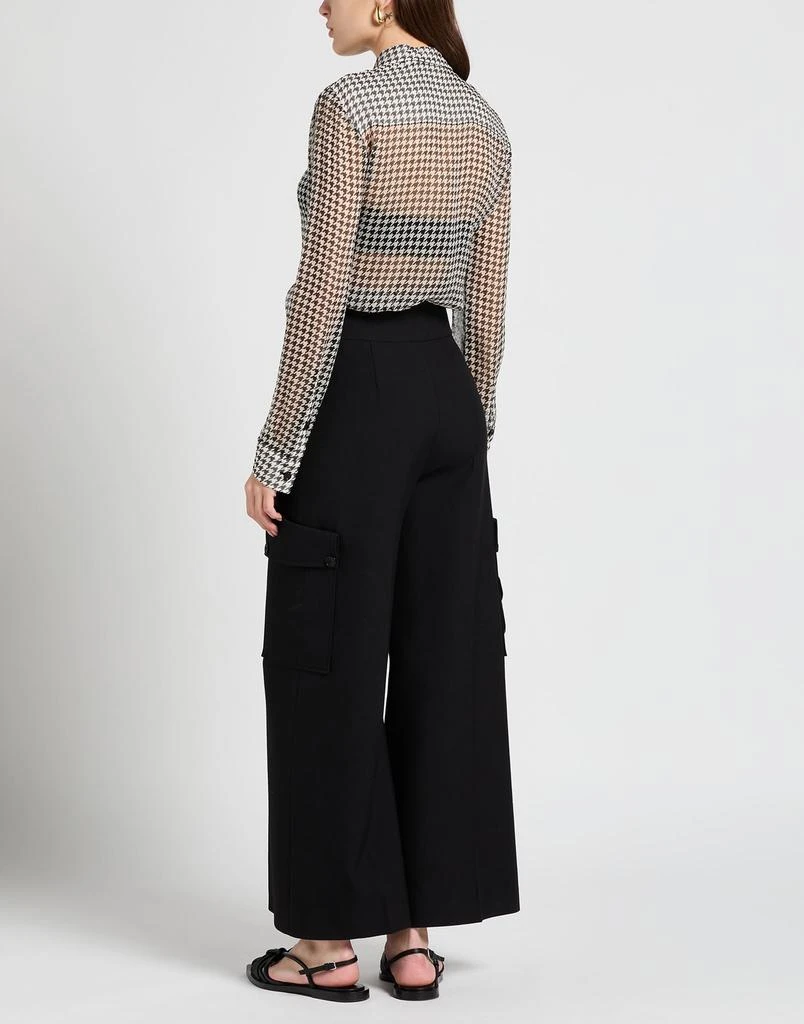 Burberry Patterned shirts
blouses 3