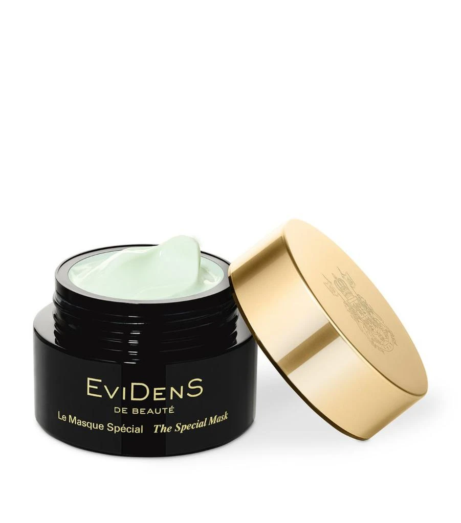 EviDenS de Beauté The Special Mask (50ml) 2