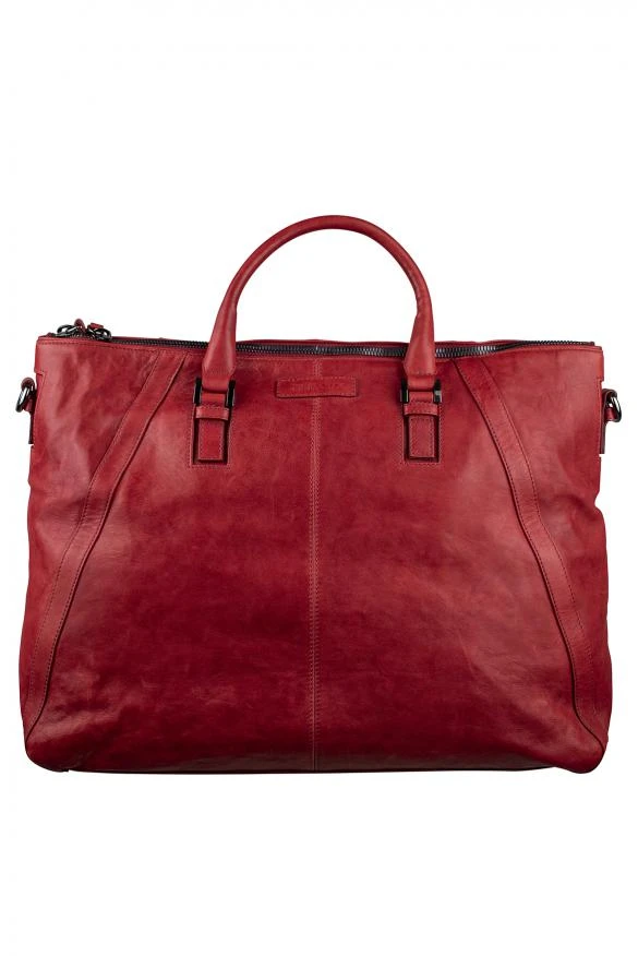 Jimmy Choo Tote Bag 1