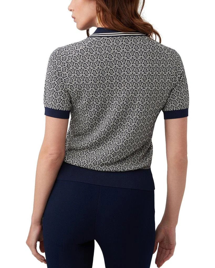 Trina Turk La Jolla Sweater 2