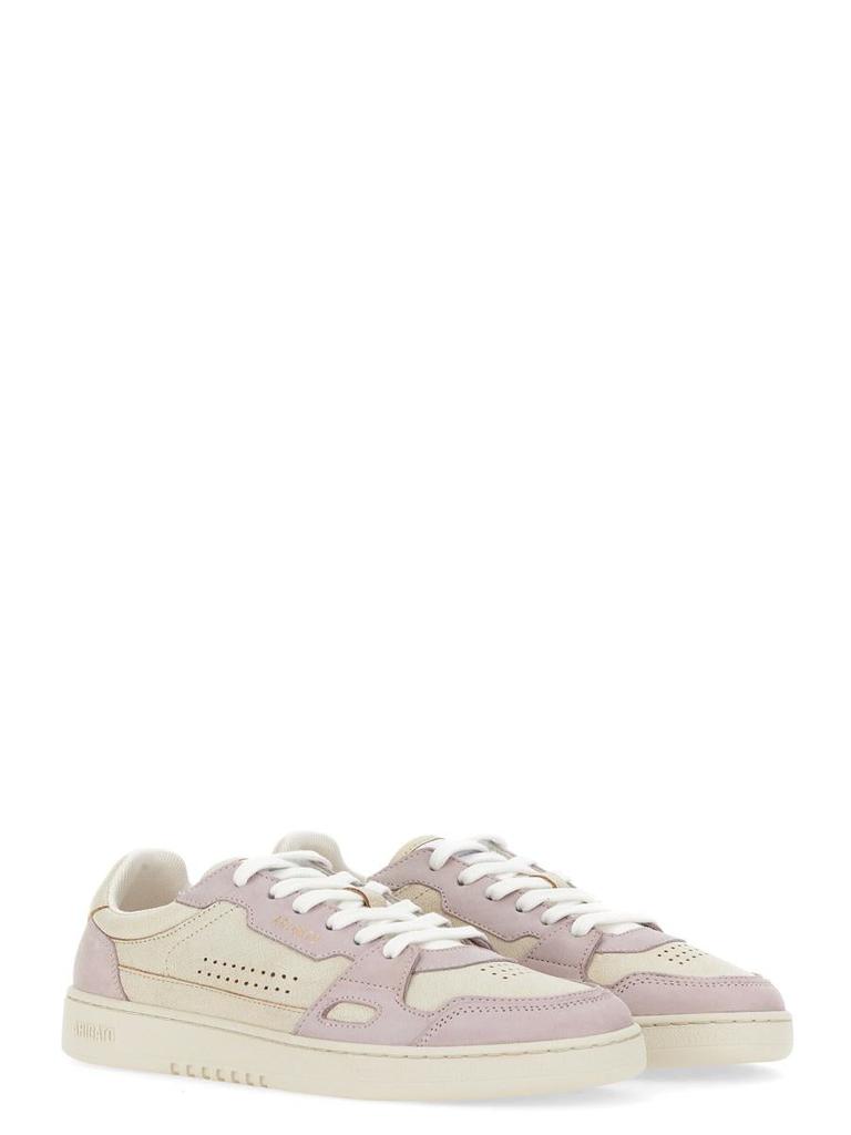 スニーカー AXEL ARIGATO SNEAKER \"SAYS IT\" Oops 🫢 The Astro Sneaker says hi though. #axelarigato | TikTok