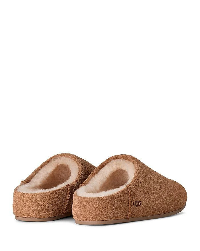 UGG Women's Elea Slippers 5