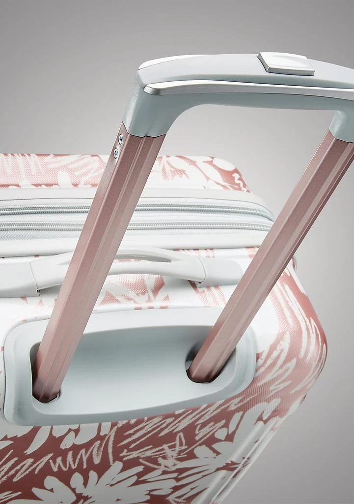 American Tourister Moonlight Hardside  Spinner 3