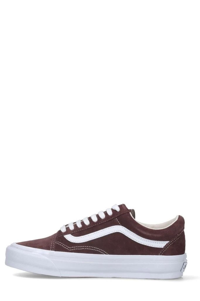 Vans Vans Old Skool 36 LX Low-Top Sneakers 3