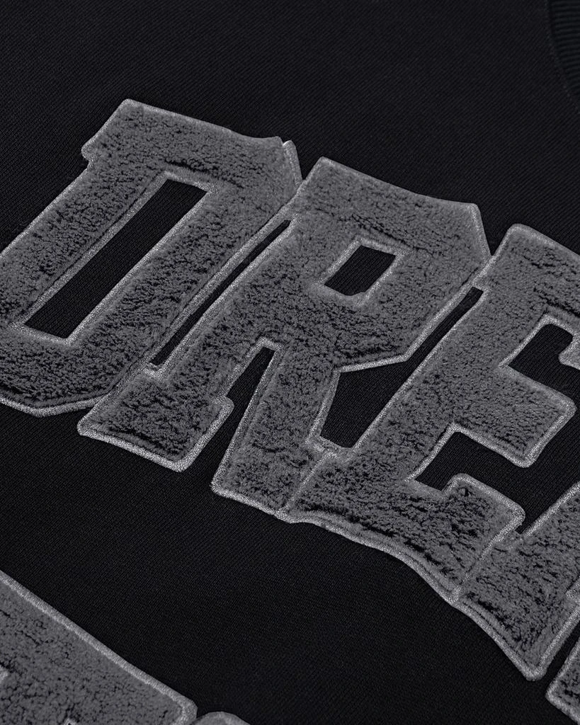 Paper Planes Dream State Crewneck Sweatshirt 4