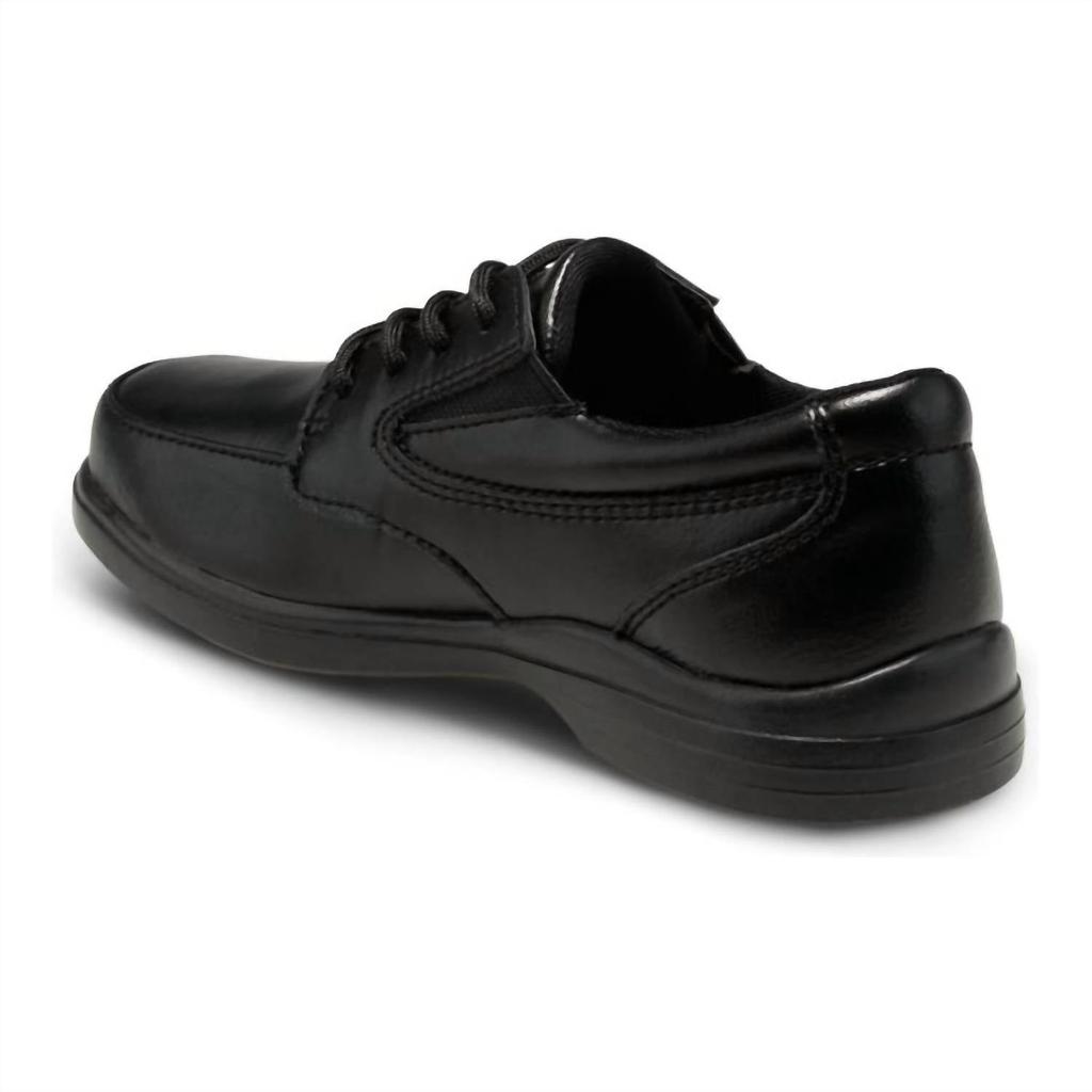 Hush Puppies Hush Puppies - Kid's Uniform Shoes