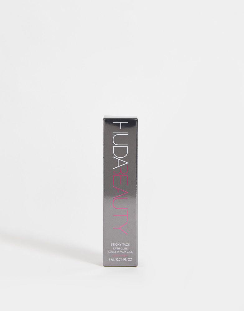 Huda Beauty Huda Beauty Sticky Tack Latex-Free Lash Glue