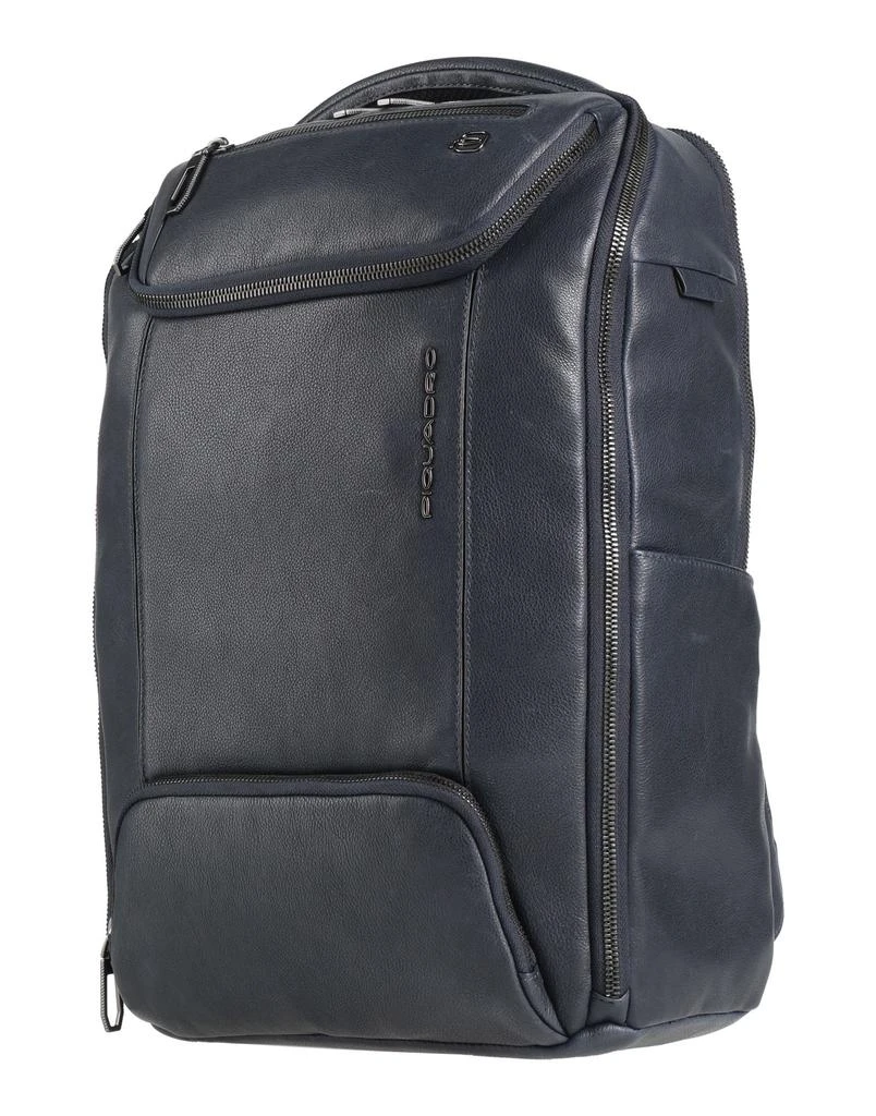 PIQUADRO Backpacks 1