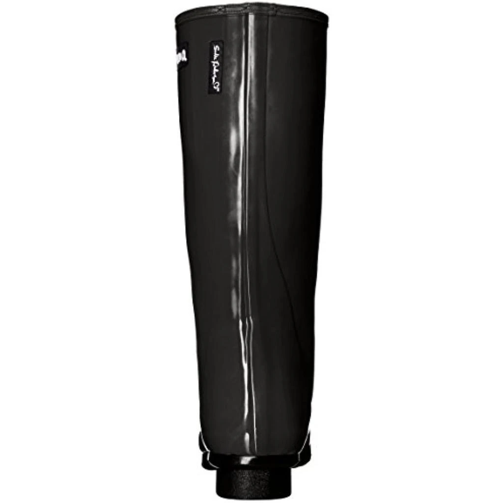 Roma Opinca Womens Waterproof Rubber Rain Boots 2
