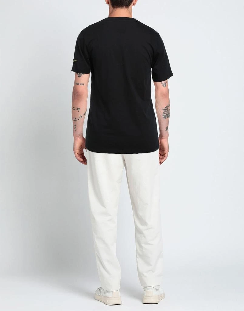 AHIRAIN T-shirt 3