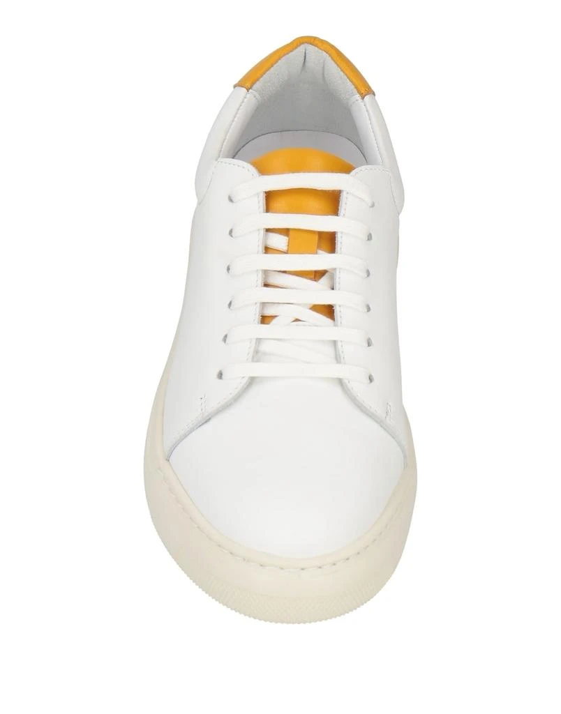NATIONAL STANDARD Sneakers 4