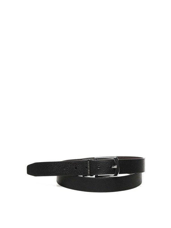 Michael Kors Michael Kors Belts 1