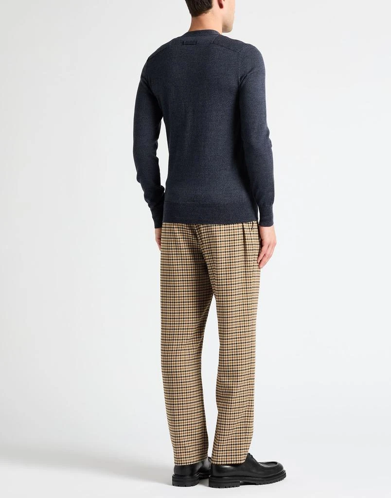 Dolce 
Gabbana Cardigan 4