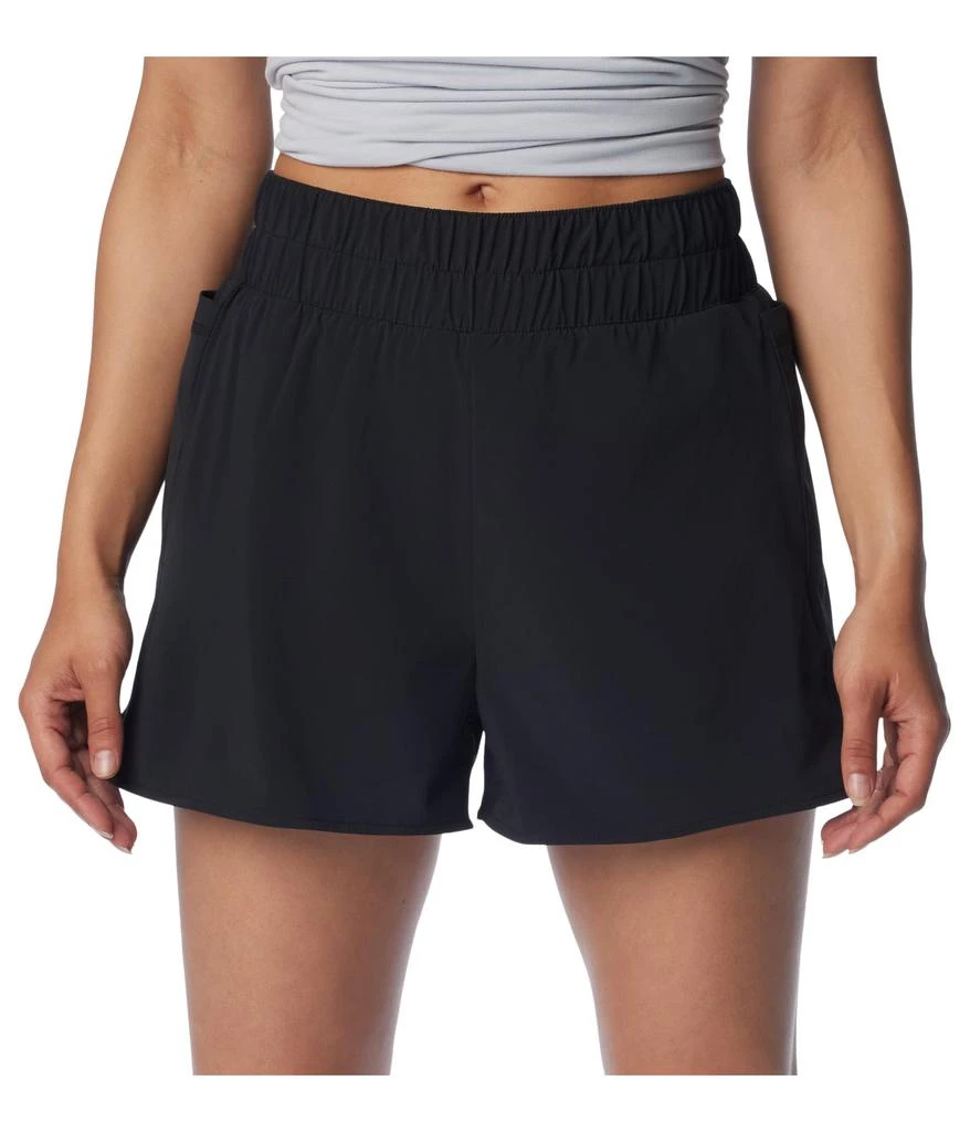 Columbia Tidal Light™ Lined Shorts 3