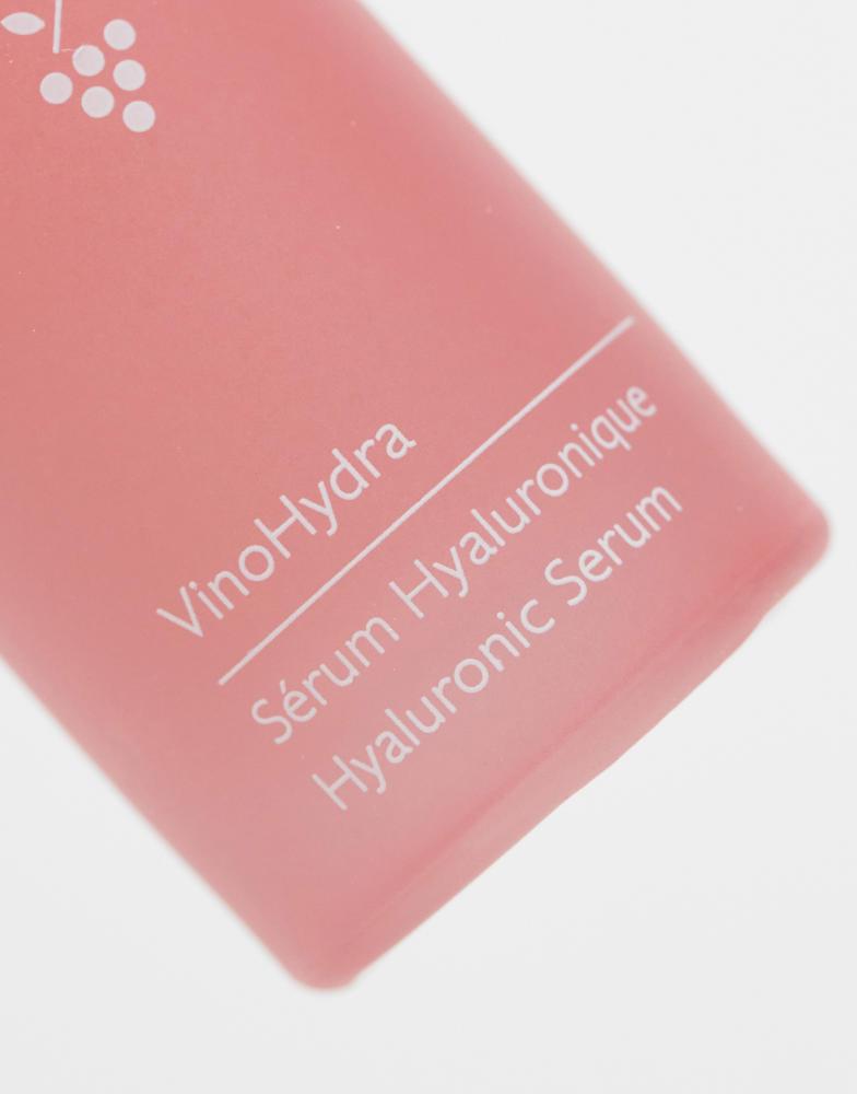 Caudalie Caudalie Vinohydra S.O.S Hyaluronic Serum 30ml