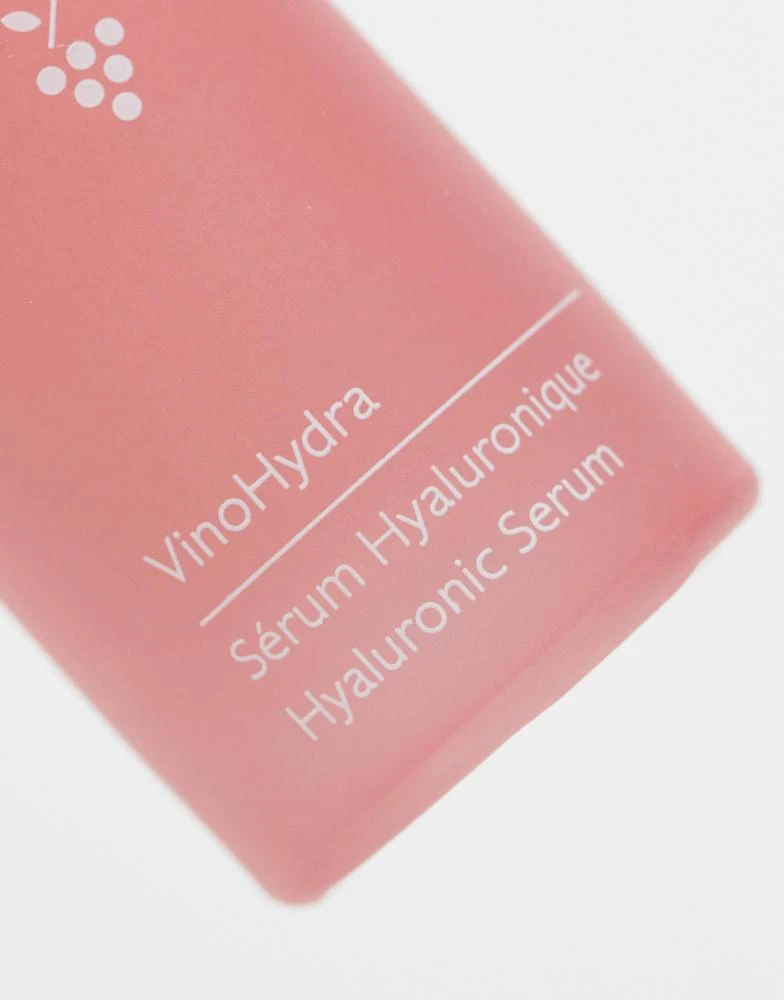 Caudalie Caudalie Vinohydra S.O.S Hyaluronic Serum 30ml 2