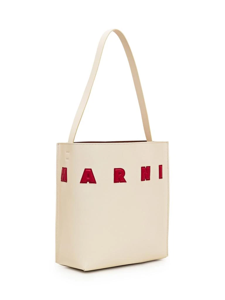 Marni Museo Hobo Small Bag 2