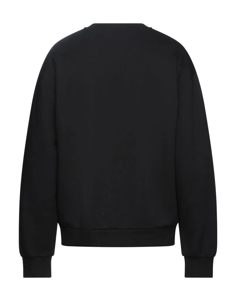 Dolce & Gabbana Sweatshirt 2