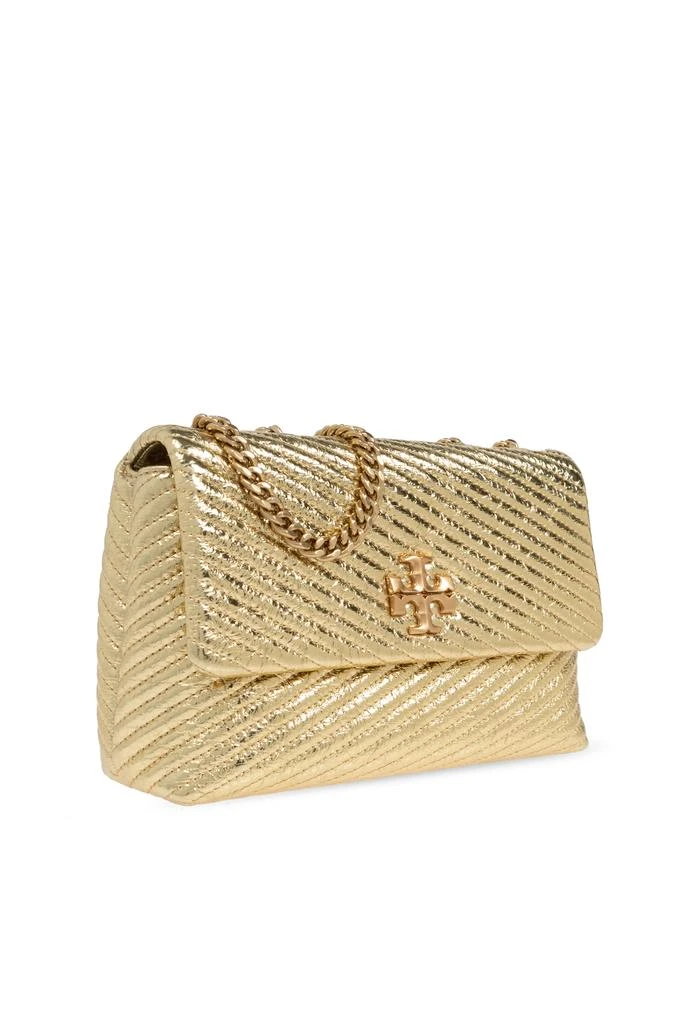 Tory Burch Kira Small shoulder bag 4