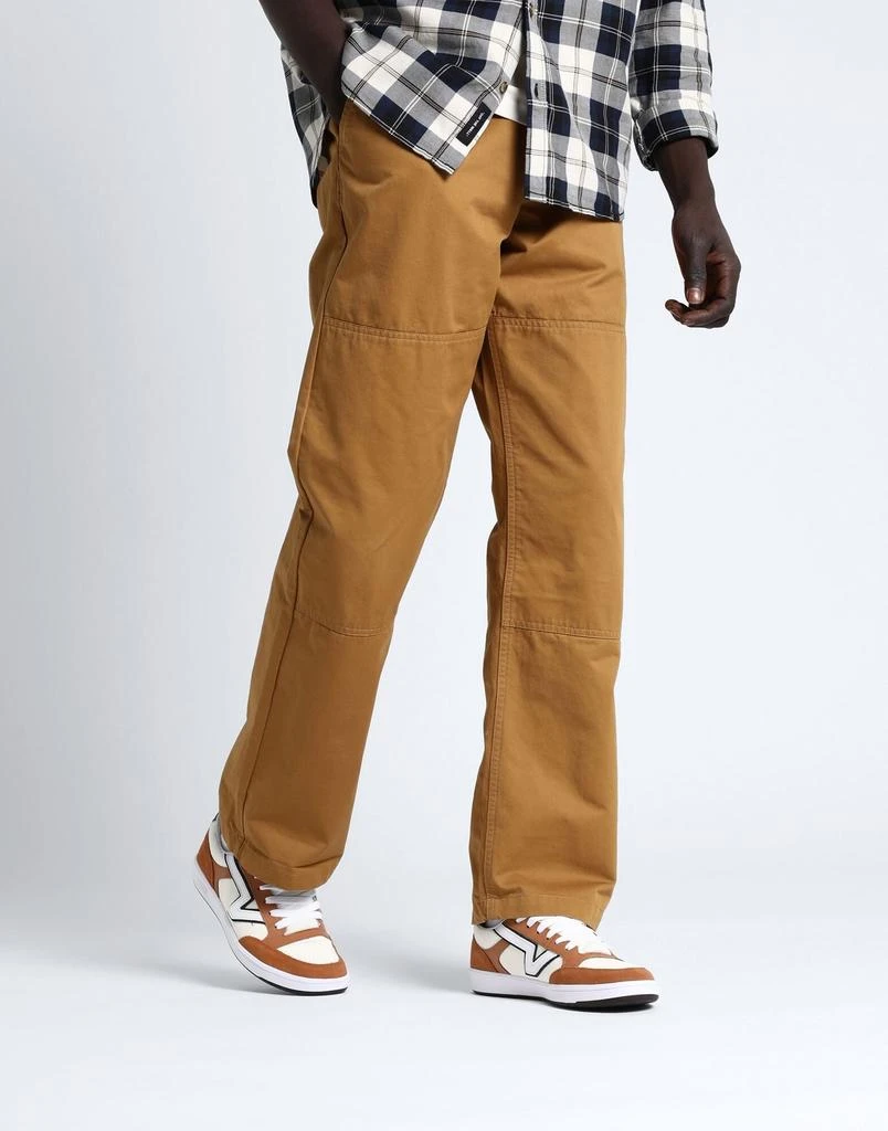 Vans Sneakers 4