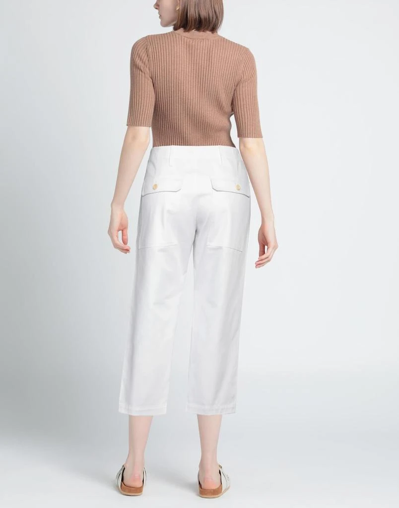 Jejia Casual pants 3