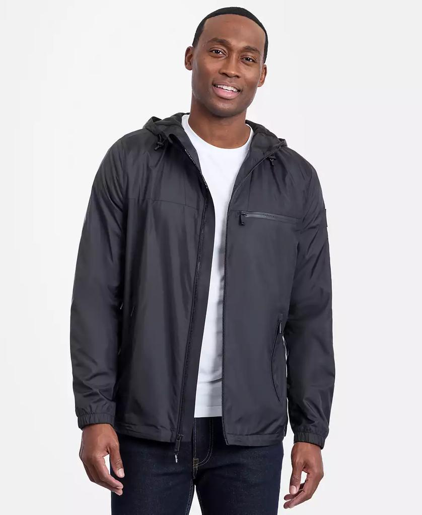 Alo Sherpa Edge Shacket - Black - Jackets - Free Shipping