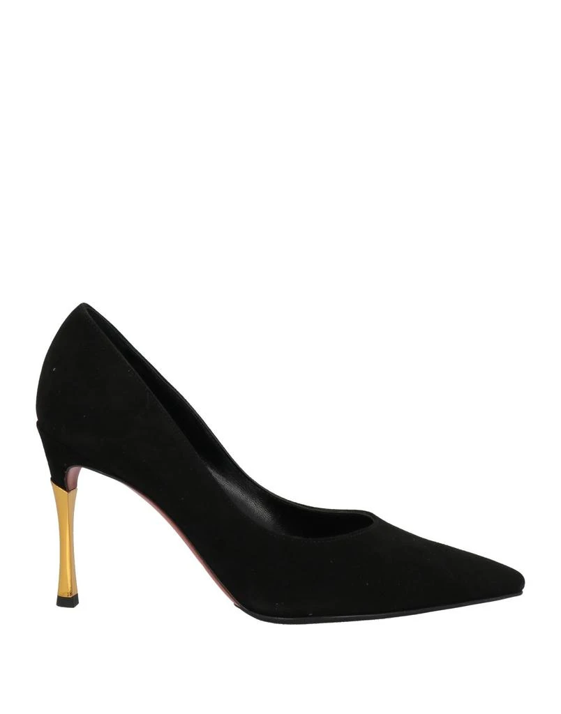 BALDININI Pump 1