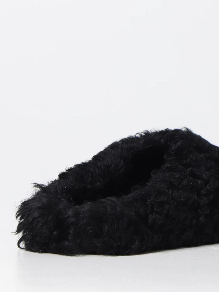 Marni Shoes men Marni 3