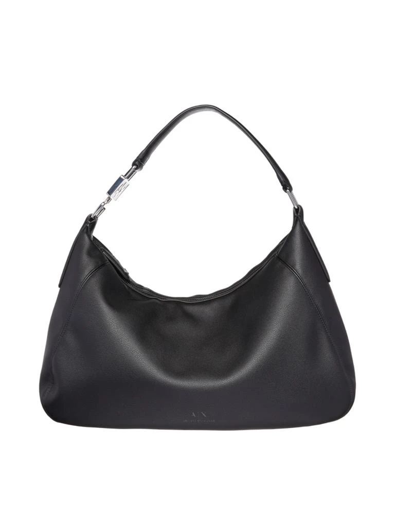 Armani Exchange ARMANI EXCHANGE Bags.. Black 1