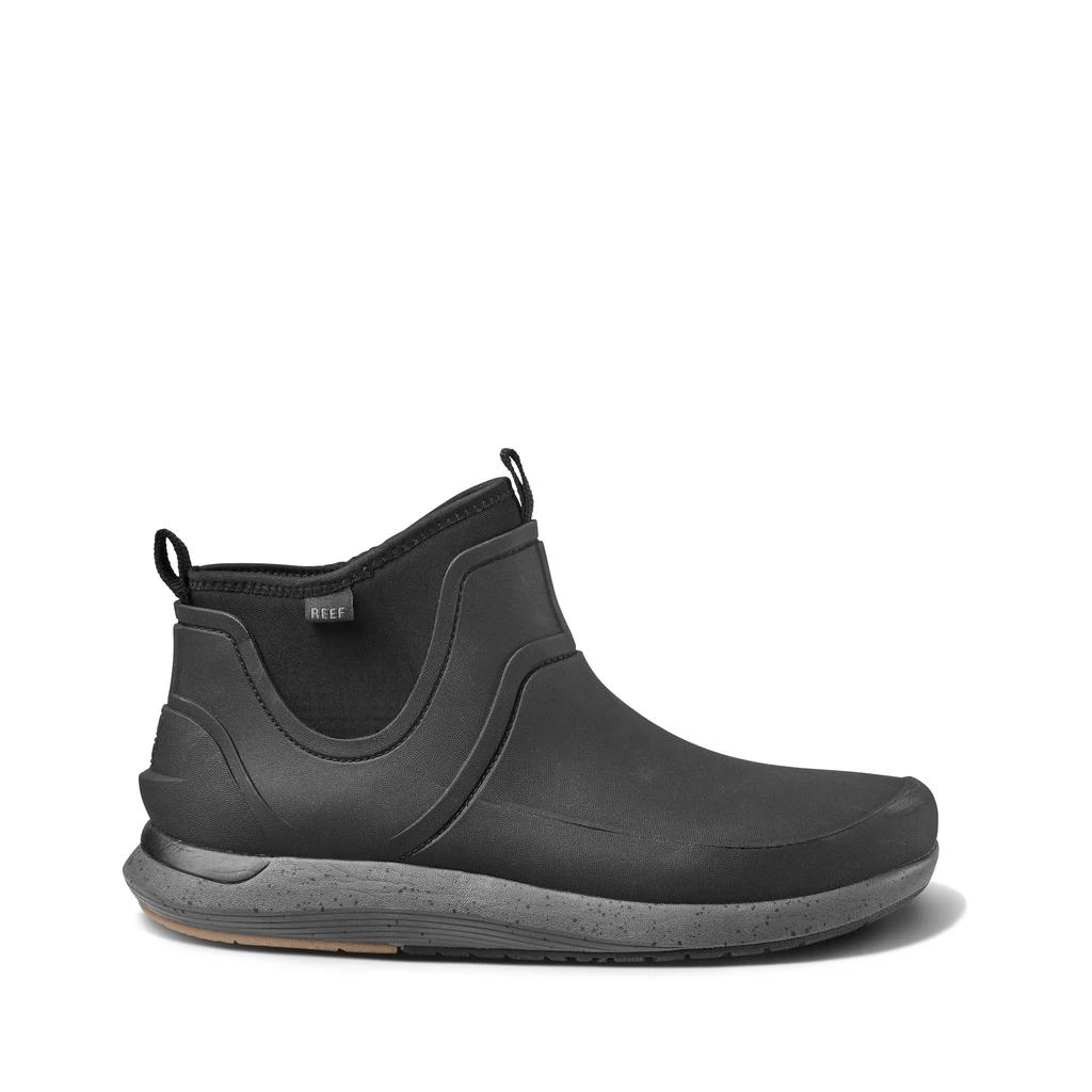 Reef Swellsole Scallywag 4