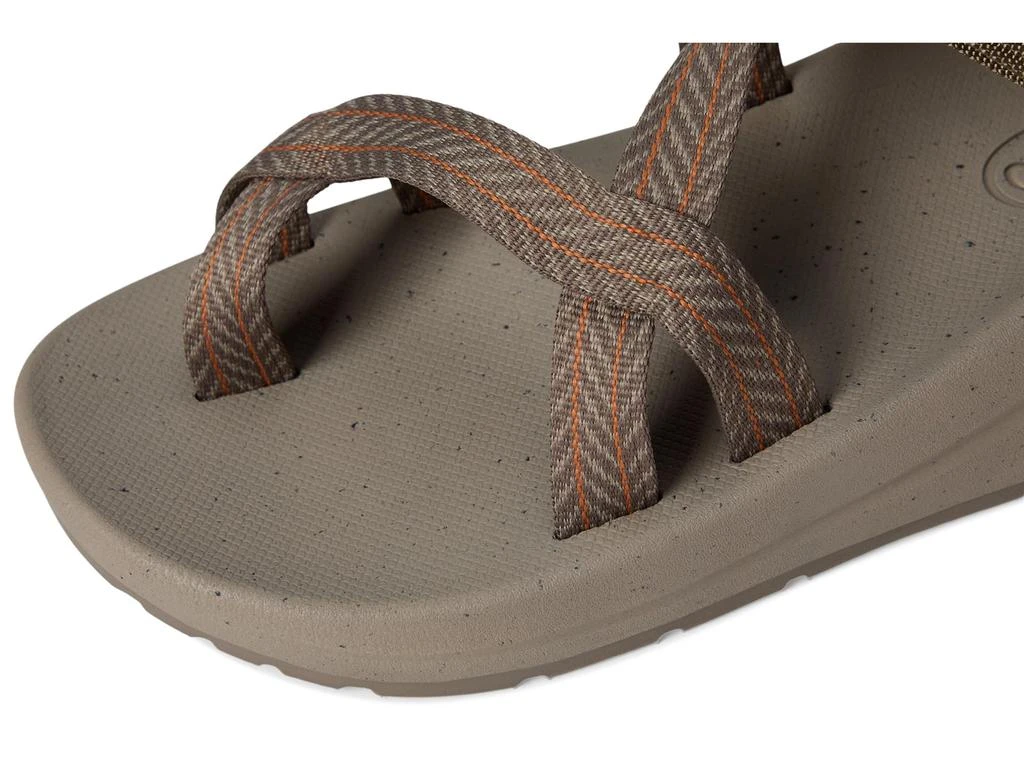 Chaco Cushz Toe-Loop 6