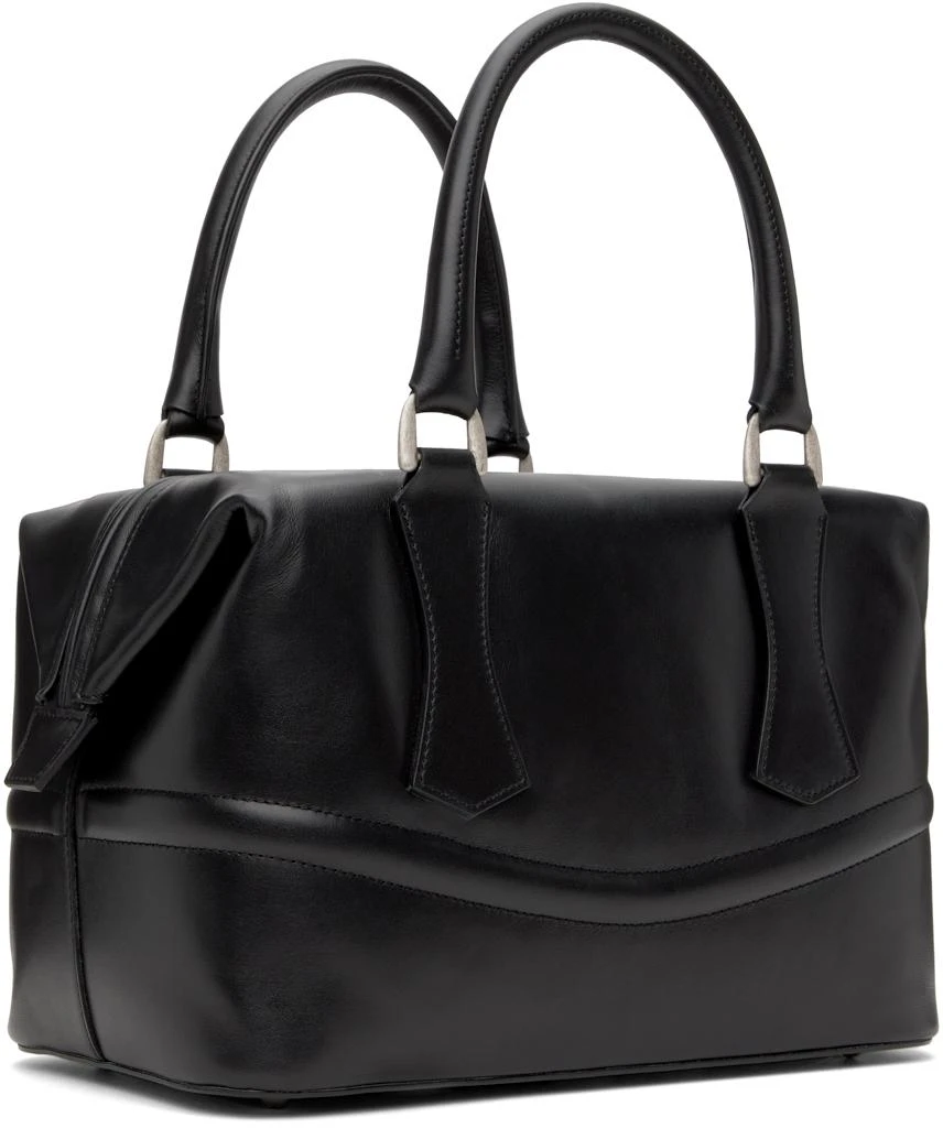 Enfants Riches Deprimes Black Bowling Bag 3