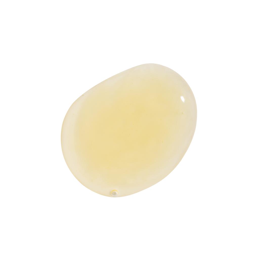 U Beauty U Beauty Resurfacing Flash Peel 30ml