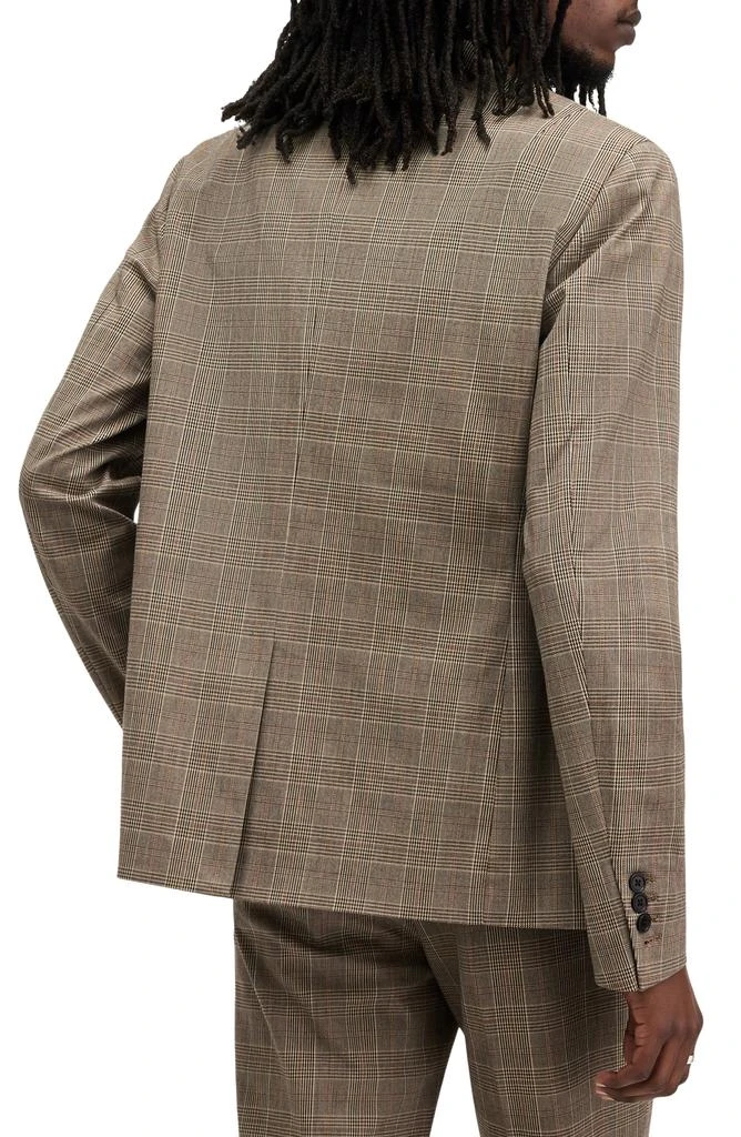 ALL SAINTS Mafrett Sport Coat 2
