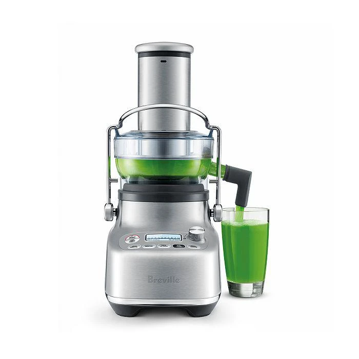 Breville the 3X Bluicer Pro 3